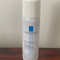 La Roche Posay thermal spring water 50ml