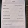 I Phone 15 128G Image 5