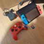 nintendo switch Image 2