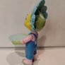 Fifi and the Flowertots Figure 2005 Image 2