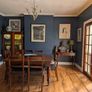Antique Dining Table Image 3