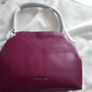 Michael Kors - Raven Large Shoulder Bag - Soft Pebbled Leather - BNWT RRP 325 Image 2