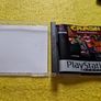 Crash Bandicoot PlayStation 1 ps1 PlayStation2 ps2 games Original Image 3