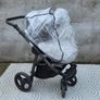 Buggy Baby Uno 4 pieces. Image 2