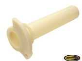 Throttle Sleeve Cr Ktm Plastic Dirt Racing 101-079 Honda