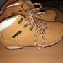 Firetrap boots for sale size 5 Image 3