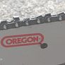 EMAK Electric Chainsaw, 2000W, Oregon EFCO, in very good condition Image 3