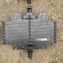 Bowens Lite Lift x 4 Image 3
