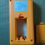 Electromagnetic Radiation Tester Image 6