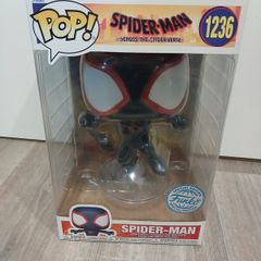 10" Funko Pop!