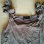 dress Image 2