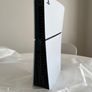 Playstation 5 Image 4