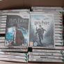 Nintendo Wii Game Lot Image 7