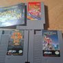 Original Nintendo Nes Image 7