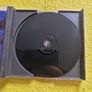 Worms  PlayStation1 Ps1 PlayStation2 Ps2 games Original Image 9