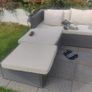 garden furniture Image 9