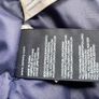 Jacket winter Tommy Hilfiger with hood 8-9 y boys girls unisex Image 9