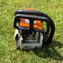 stihl ms170 Image 4