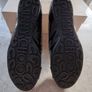 Authentic Jimmy Choo shoes EU38 Image 6