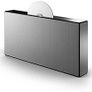 Sony Cmt-x3cd Image 2