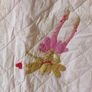 Laura Ashley Throw Image 2