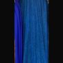 Debs / Ball Dress Image 10