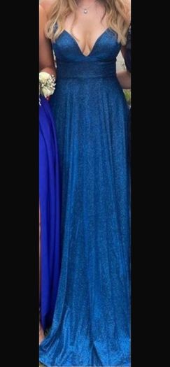 Debs / Ball Dress