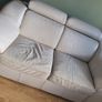 Sofas free of charge Image 3