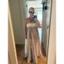 H&M maxi dress Image 2