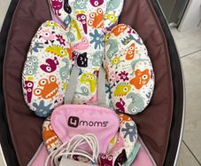 Mamaroo 4moms