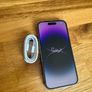 IPhone 14 Pro Unlocked Image 5