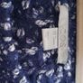 COS Sweater size medium Image 3