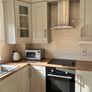 Kitchen Image 6