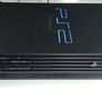 Ps2 Playstation 2 Console Refurbished 39004 Image 6