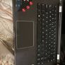lenovo yoga 510 Image 2