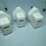 Genuine Apple 12W USB Power Adapter Plug Image 2