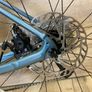 bike Image 9