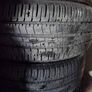 17" Genuine VW Passat Highline Alloys 5x112 Image 4