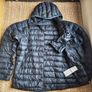 Arc'terix jacket Image 2