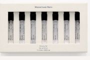 Maison Louis Marie Eau de Parfum - Discovery Set 7 x 1.5 ML