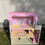 doll's house Image 4