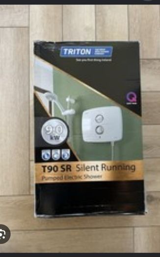 Triton