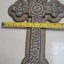 celtic cross Image 6