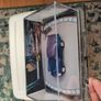 Batman cars  set of 4 Image 5