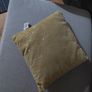 next cushion Image 2