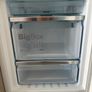 Bosh 6 Series Integrated Fridge/Freezer 60/40 Image 4