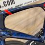 bike Image 6