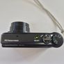 Sony Cyber-shot DSC-H55 14.1MP Image 4
