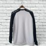 Adidas Originals Jumper Image 5