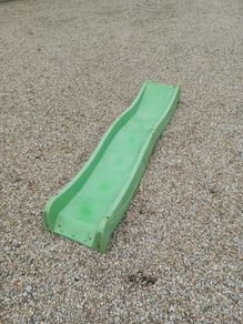 slide